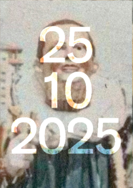 Nostaljik Olmayan Gelecek