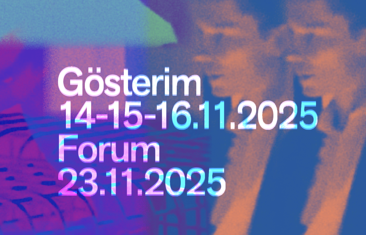 exergue - documenta 14 üzerine