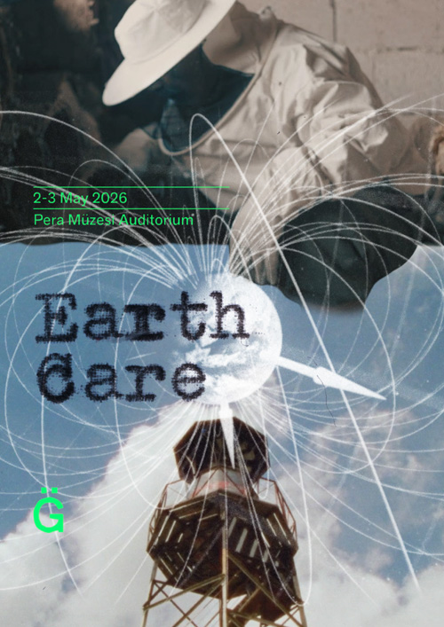Earth Care