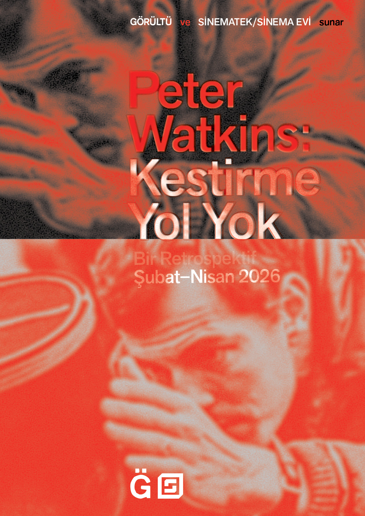 Nostaljik Olmayan Gelecek