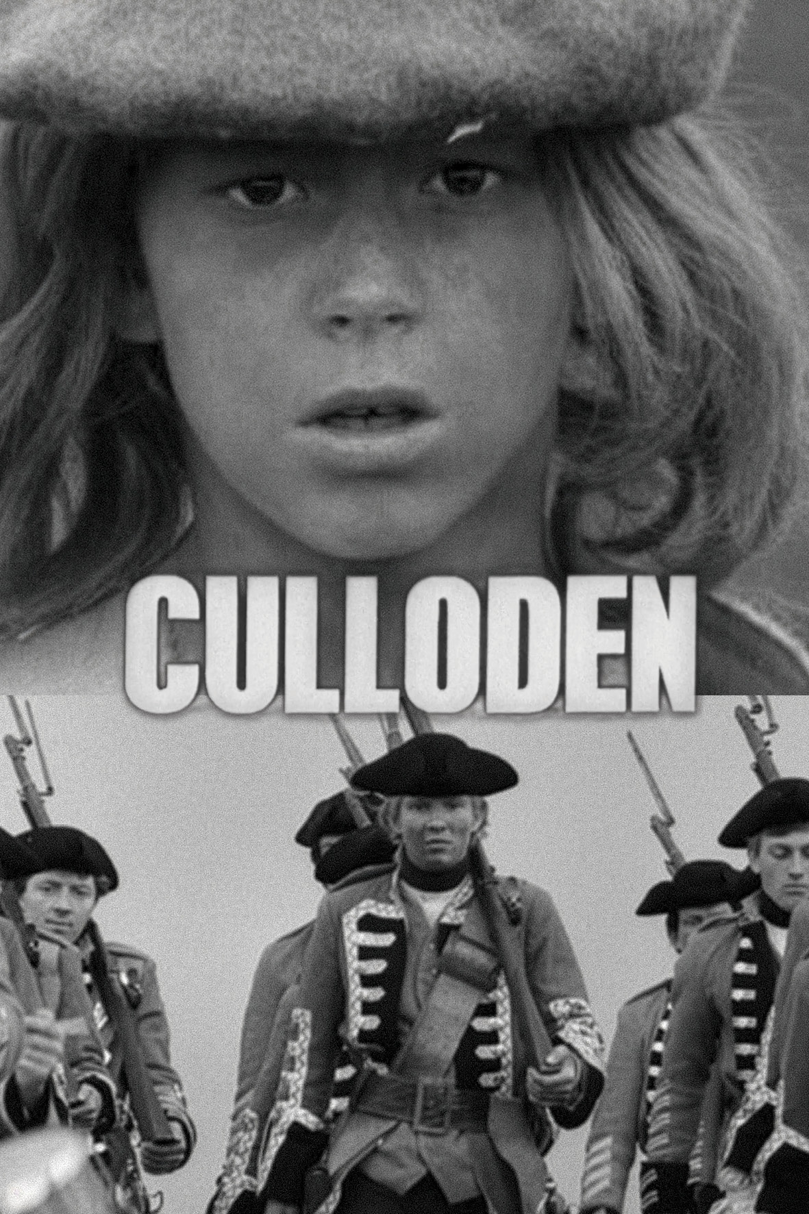 Culloden