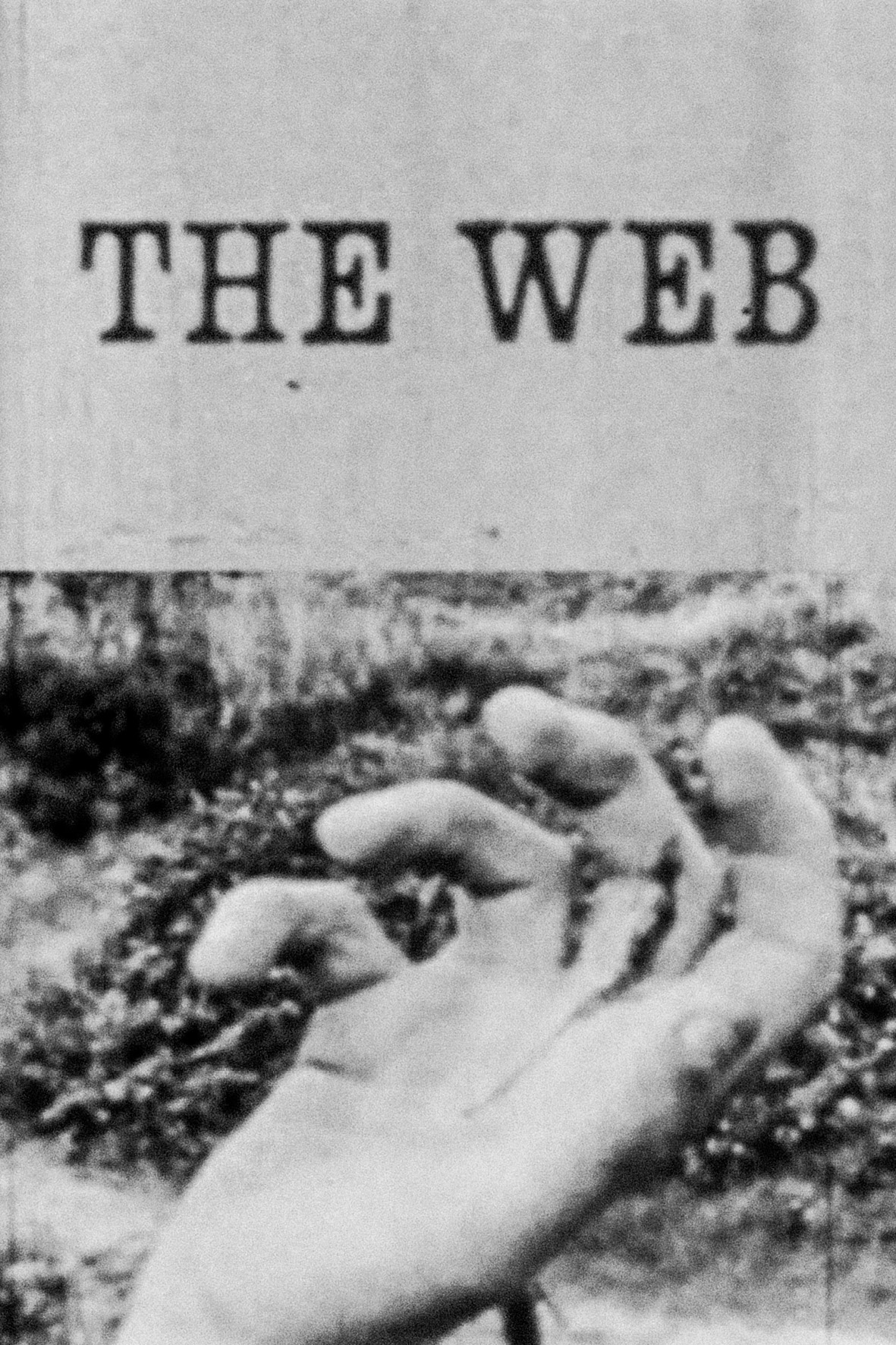 The Web