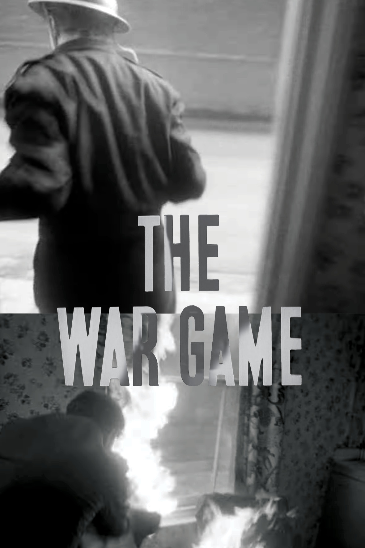 The War Game